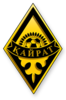 Kairat