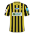 kairat