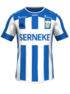 IFK Goteborg