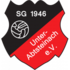 SG Unter-Abtsteinach