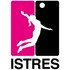 Istres Provence Volley