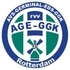 RVV AGE-GGK Rotterdam