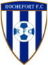 Rochefort FC