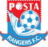 Antevisão Bandari FC vs Posta Rangers :: Estatísticas e Onzes Prováveis ...