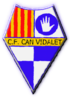 CF Can Vidalet Jun.B S17