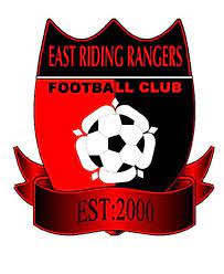 East Riding Rangers