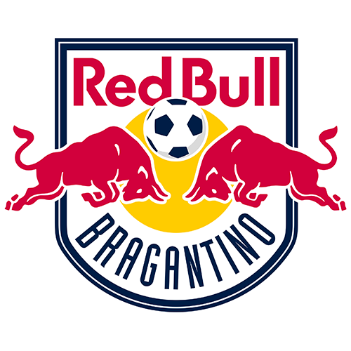 Red Bull Bragantino Jun.A S19