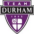 Team Durham