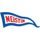 HC Neistin