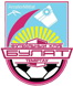Logo Rohan Bulat FC Bulat - Cazaquistão - Jogos, Classificações, Plantel e Estatísticas