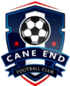 Cane End FC