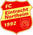 FC Eintracht Northeim