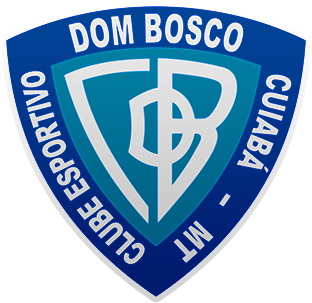 Dom Bosco Jun.A S19