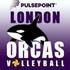 London Orcas