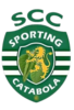 Sporting Catabola