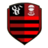 Flamengo-SE