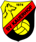 SV Kauerhof