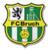 FC Bruch