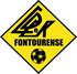 Fontourense