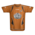 fc volendam