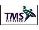 TMS Ringsted Masc.
