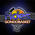 Fides GondoBasket