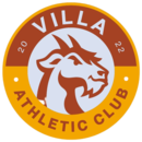 Villa Athletic Club