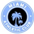 Miami Athletic Club