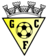 Guisande FC