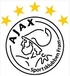 Ajax America Women