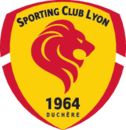 SC Lyon B