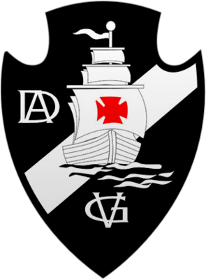 Vasco da Gama-AC