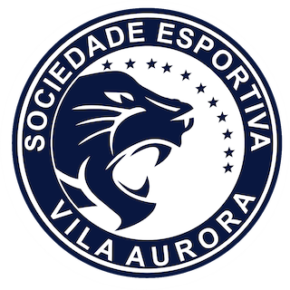 Vila Aurora Jun.A S19