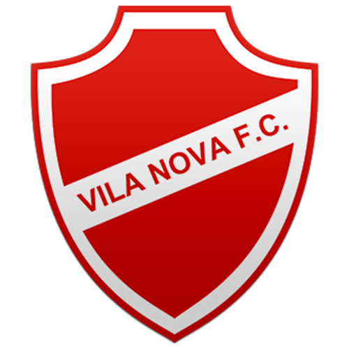 Vila Nova-GO