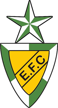 Estrela FC V. Novas B