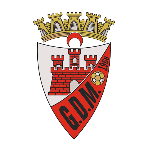 GDM Mystery Party – Bajo La Luna Azul – Juego De Rol Y Misterio Para 6-7 Jugadores, 150 Min, A Partir De 15 Años