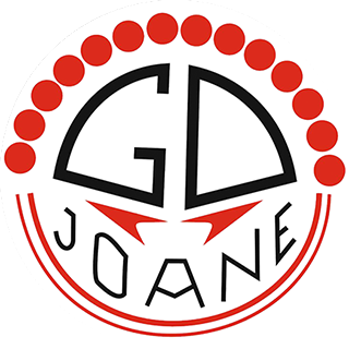 GD Joane C