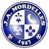 JA Mordelles