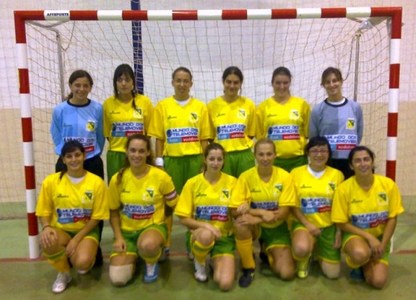 Landal Futsal (POR)