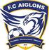 Aiglons FC