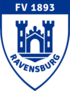 FV Ravensburg B