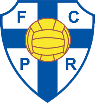 FC Pedras Rubras Fut.7 Jun.D S12
