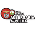 CB Albergaria-a-Velha