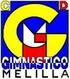 CD Gimnstico Melilla Jun.B S17