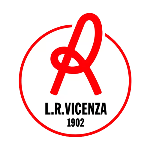 Vicenza