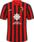 dumiense fc