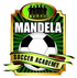 Mandela Soccer Academy