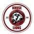 Khuse Lions