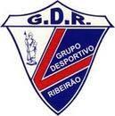 GD Ribeiro