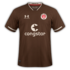 fc st. pauli